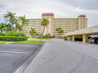 4750 Cove Cir APT 706, Saint Petersburg, FL 33708