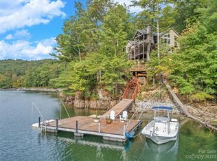 776 Hare Hollow Rd, Cullowhee, NC 28723