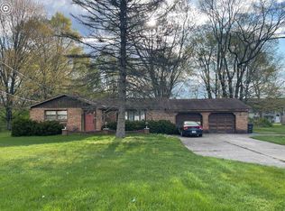 1530 Osolo Rd, Elkhart, IN 46514