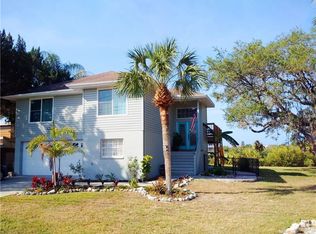 4820 Limestone Dr, Port Richey, FL 34668