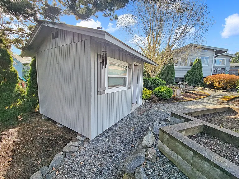 1208 Juniper St — Photo 21