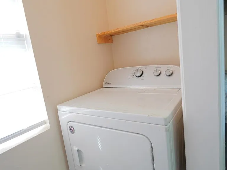 3178 N Ridge Rd #2 — Photo 13