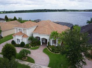 1929 Black Lake Blvd, Winter Garden, FL 34787