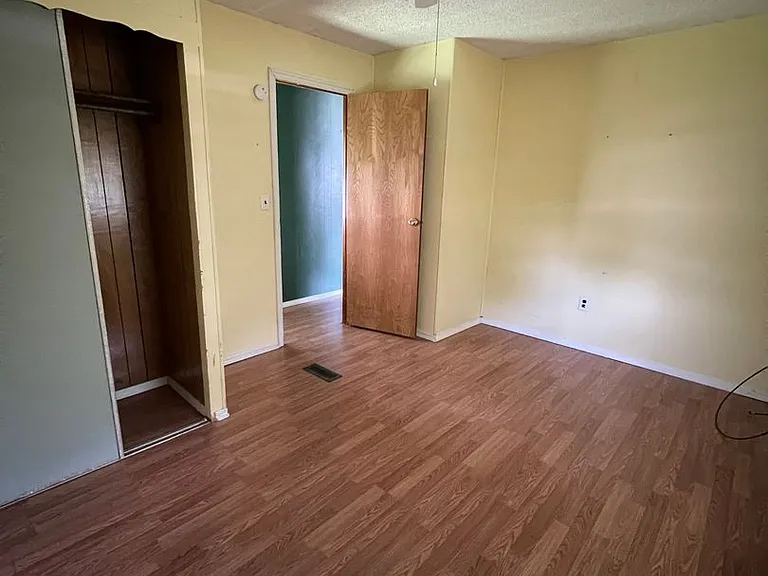 801 N State St #804 — Photo 12