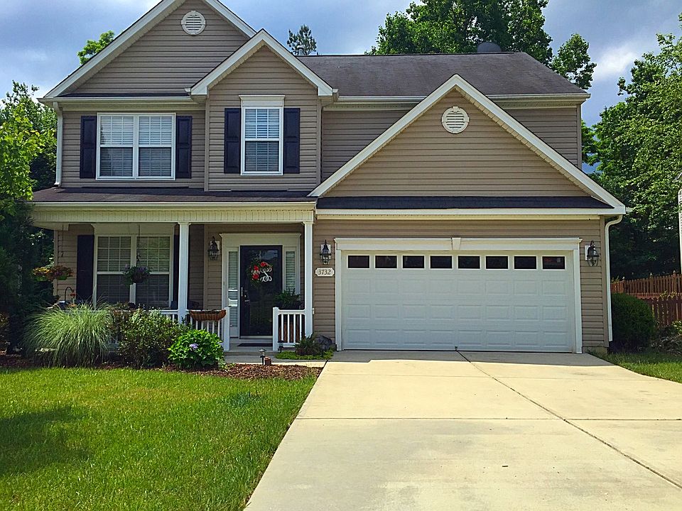 1st image of 3732 Georgia Pond Ln