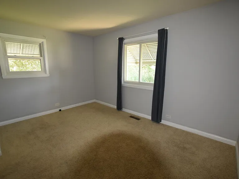 7852 Sprucewood Ave — Photo 23