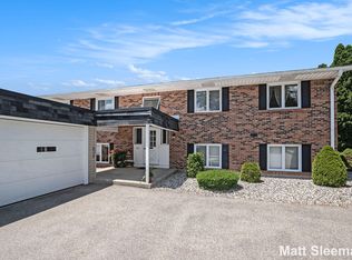230 S State St APT 83, Zeeland, MI