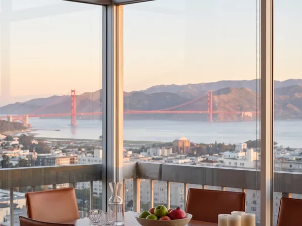 2200 Sacramento St APT 1603, San Francisco, CA 94115