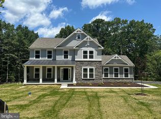 733 McKinneytown Rd, North East, MD 21901