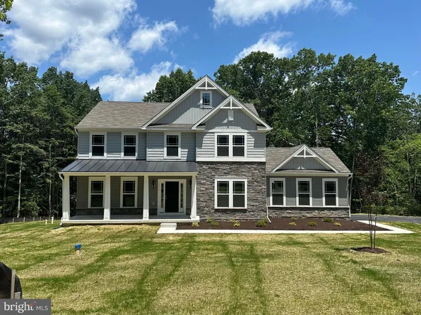 733 McKinneytown Rd, North East, MD 21901