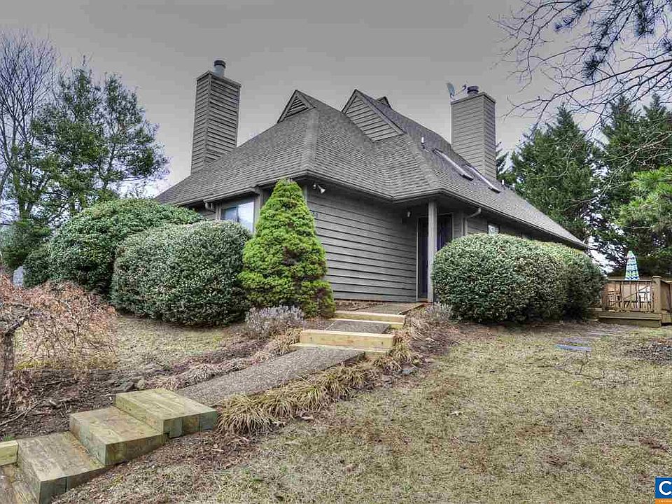 1st image of 39 Waterwheel Dr