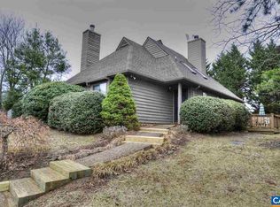 39 Waterwheel Dr, Charlottesville, VA 22902
