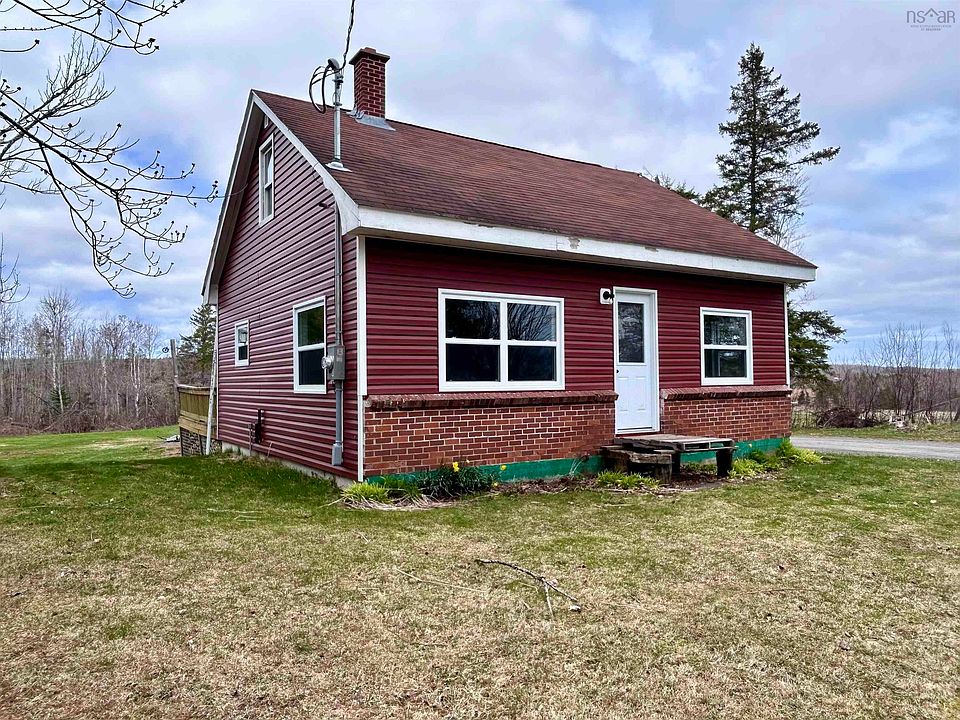1st image of Stewart Rd #429