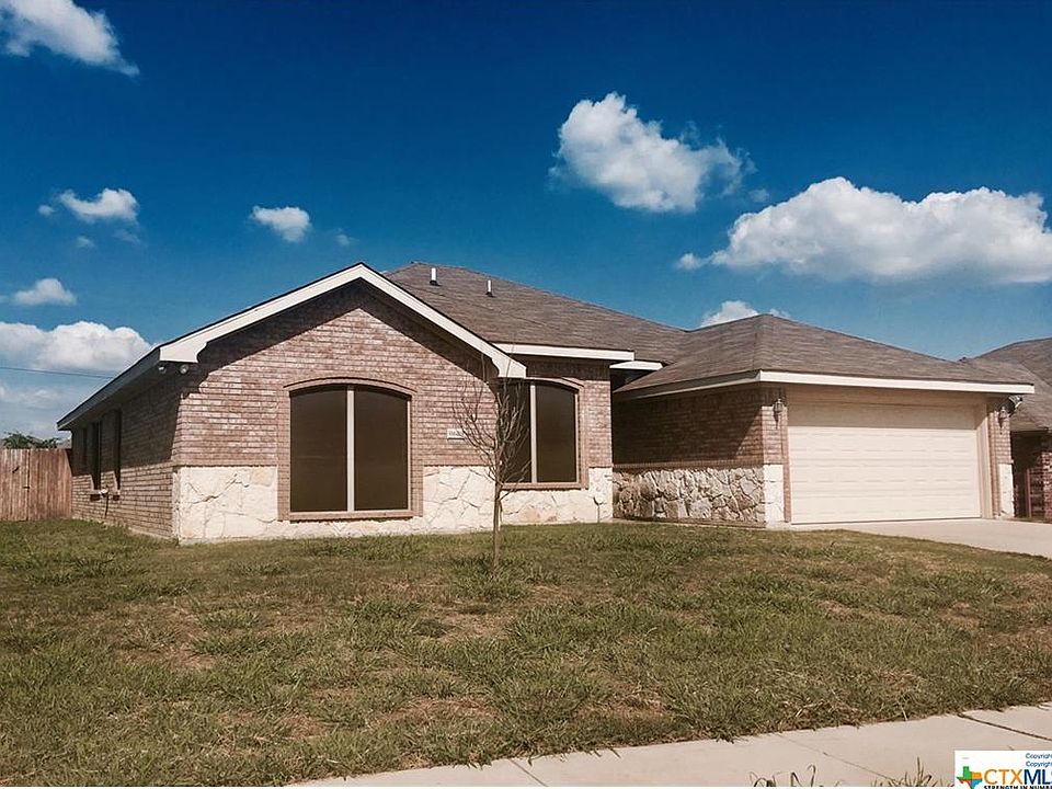 1st image of 9608 Diana Dr