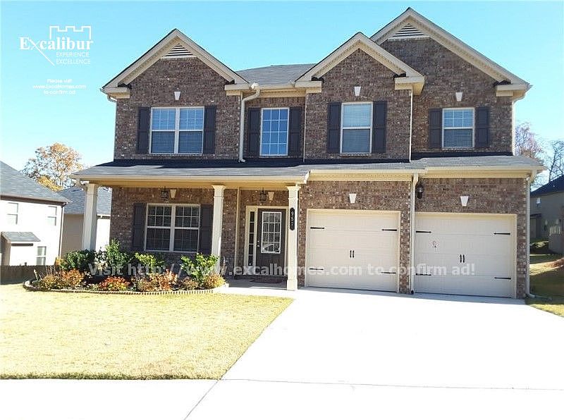 1st image of 957 Ava Lynn Ln