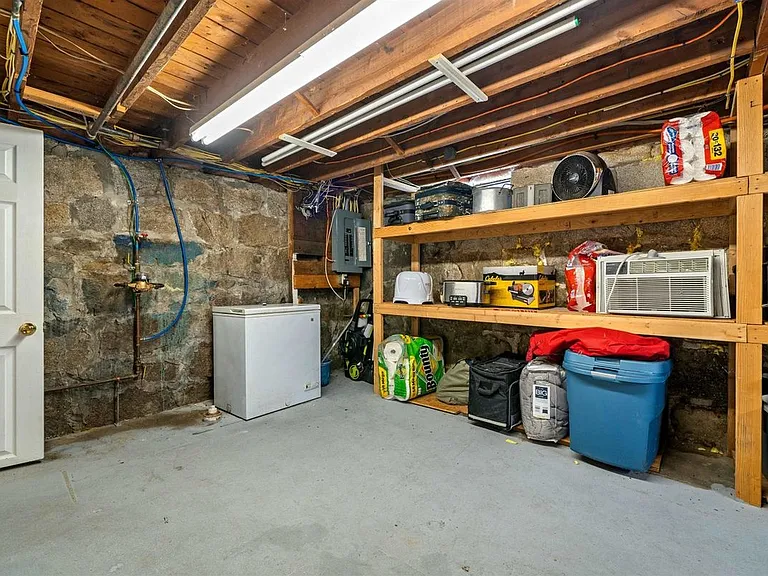 267 Cilley Rd — Photo 8
