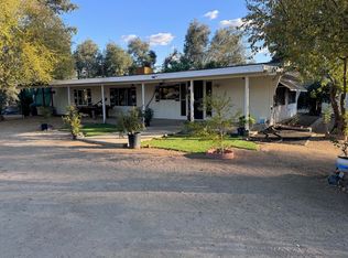 28895 Red Gum Rd, Lake Elsinore, CA 92532