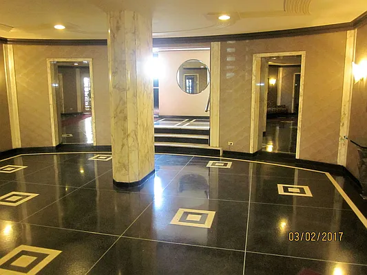 Sold by Benjamin Realty Since 1980 | media 13