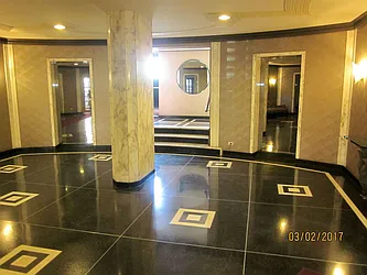 Sold by Benjamin Realty Since 1980