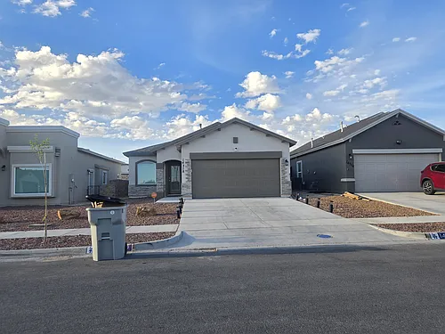 14318 Kayla Mia Dr Photo 1 14318 Kayla Mia Dr Photo 1