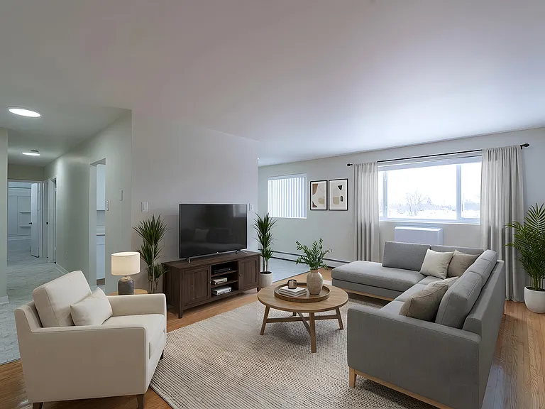 535 Grey St — Photo 11