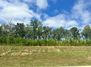 710 Woodvale Point #389/39, Suwanee, GA 30024