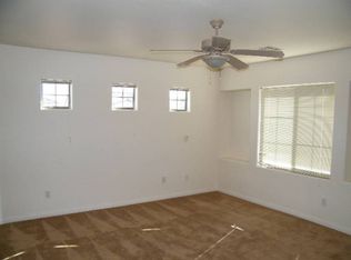 8012 Sundance Valley Dr, Las Vegas, NV 89178