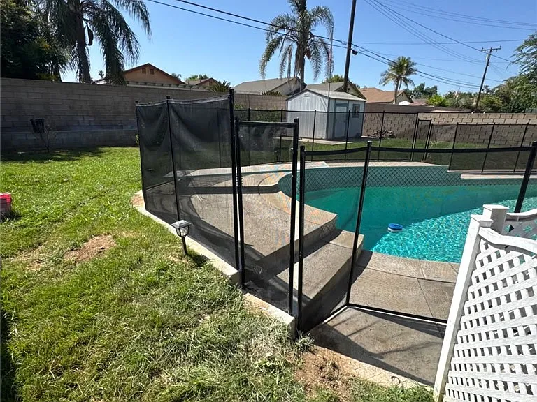 722 Forest Park Dr — Photo 18