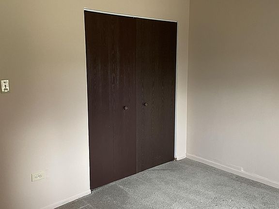 5th image of 1561 N Winslowe Dr #1A