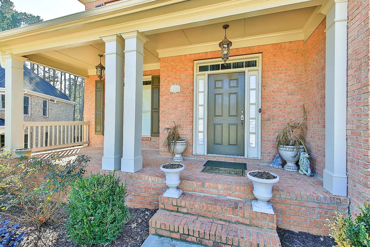 1579 Petal Poin NW photo 1