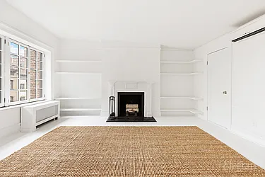 Rented by Elegran