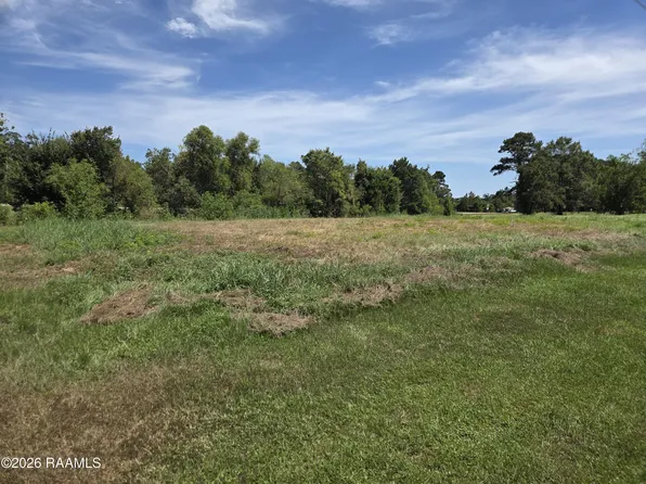 Stanislaus St, Eunice, LA 70535