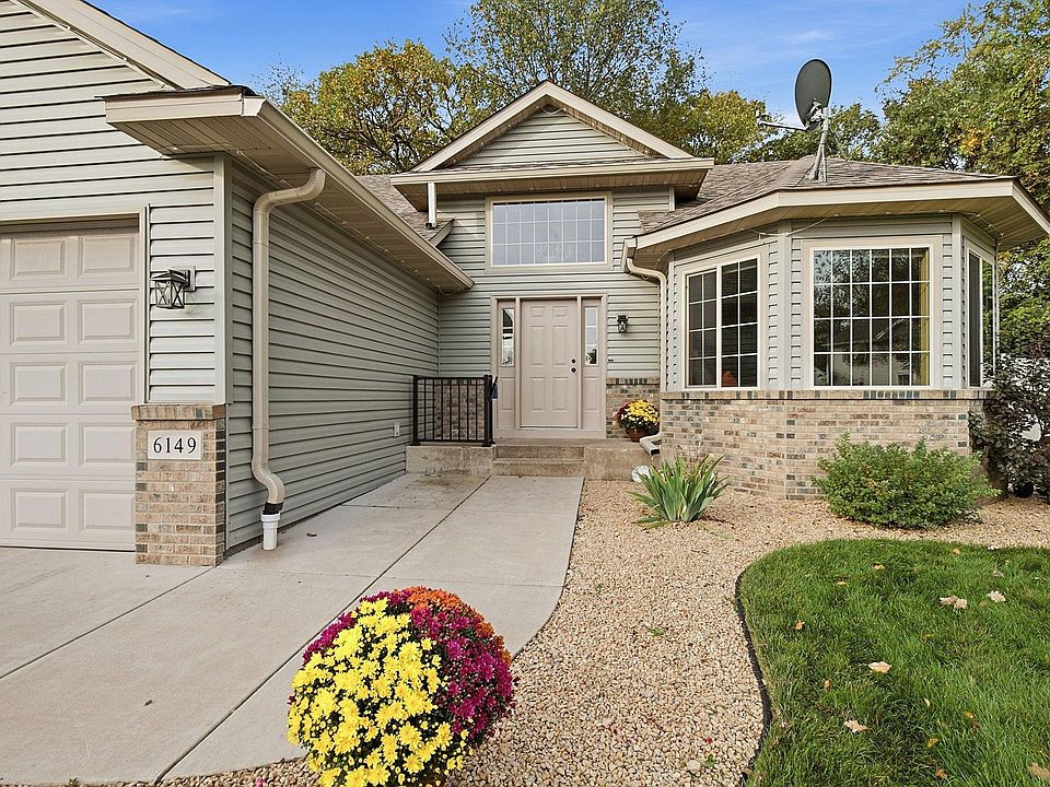 1st image of 6149 384th Ln