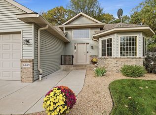 6149 384th Ln, North Branch, MN 55056