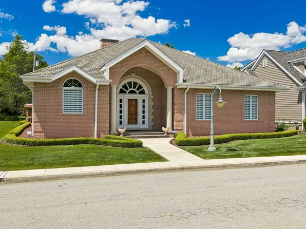 1750 River Rd, Beaver, PA 15009