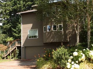 20016 NE 164th St, Brush Prairie, WA