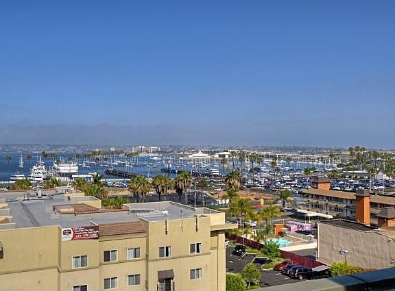 5th image of 1750 Kettner Blvd Unit 115