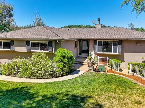 3333 Costalotta Dr, Placerville, CA 95667