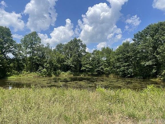 2nd image of 165 Valley Ranch Ln