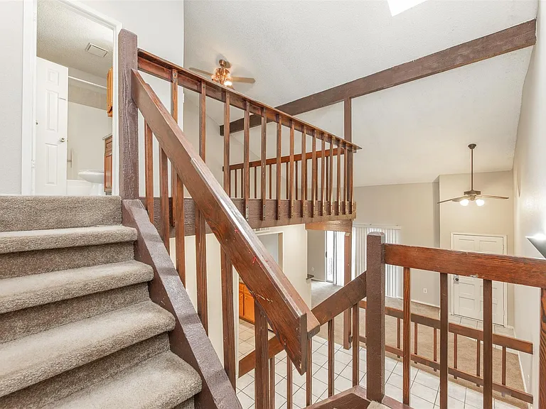 12926 Greenway Chase Ct #2926 — Photo 14