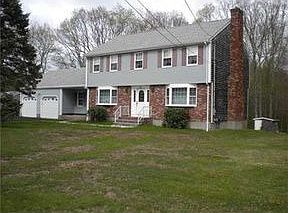 1st image of 24 E Dion Ave
