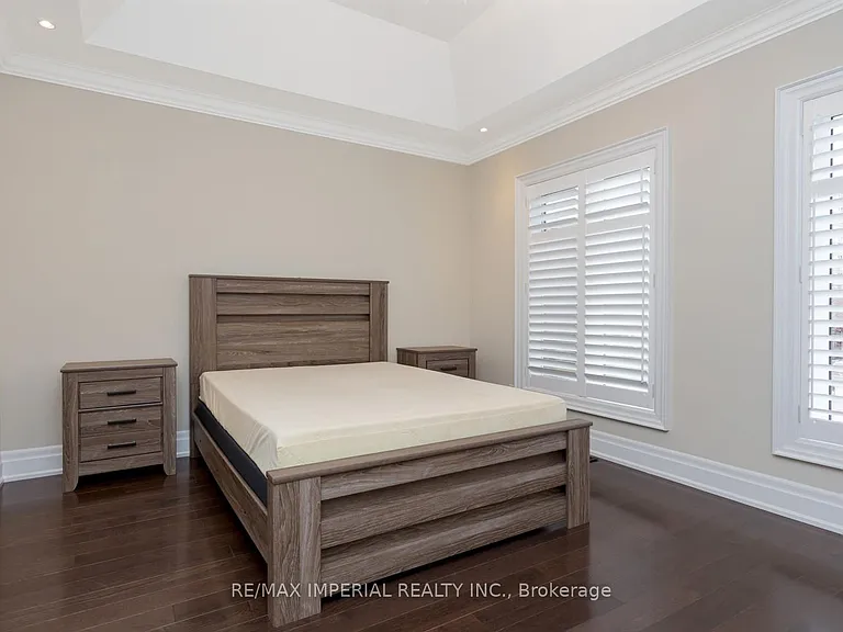 3568 Joan Dr — Photo 25
