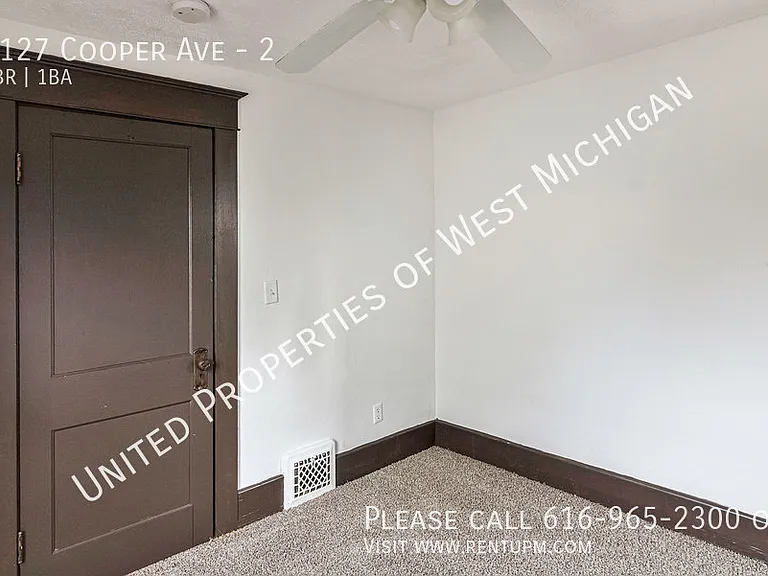 1127 Cooper Ave #2 — Photo 8