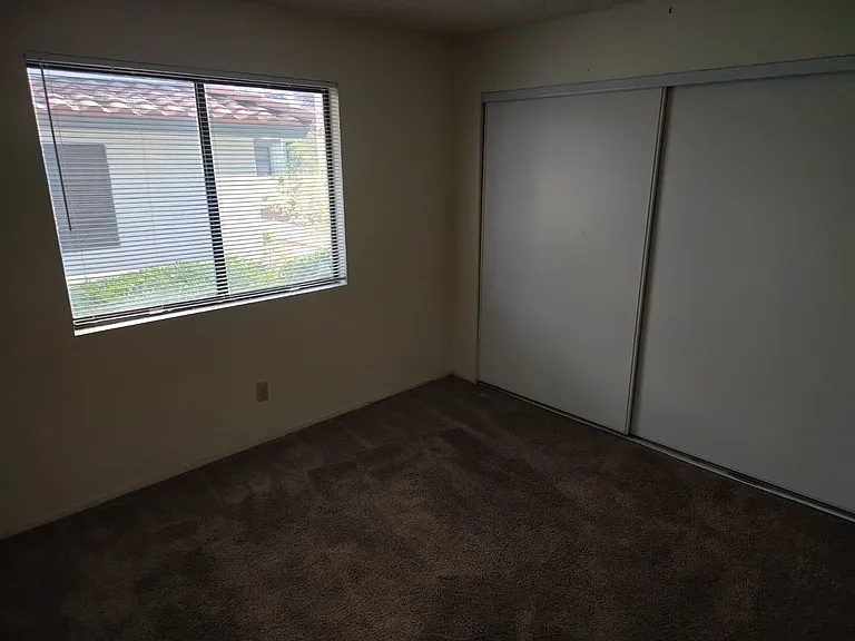 6713 W Charleston Blvd #3 — Photo 11