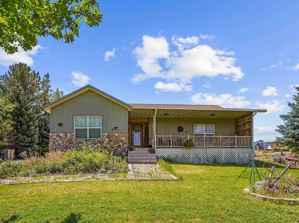 243 Mountain View Dr, Albion, ID 83311