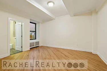 Sold by Rachel Realty