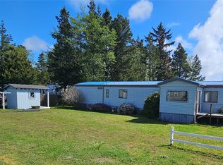 29014 S Ln, Ocean Park, WA 98640