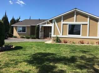14703 Gandesa Rd, La Mirada, CA 90638