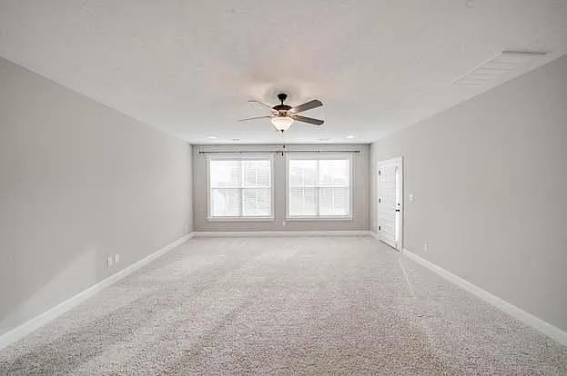 418 Buxton Ln — Photo 20