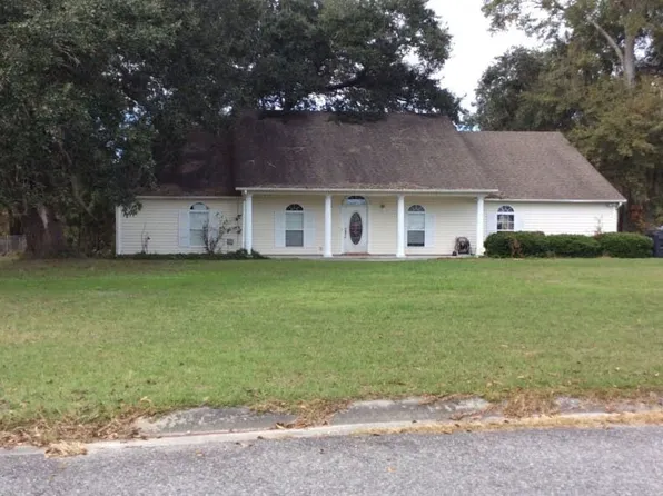 4369 Summerlin Dr, Valdosta, GA 31605